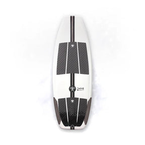 Soulcraft Phoenix R - Series Wakesurf Board 2024 - BoardCo