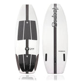 Soulcraft Phoenix R - Series Wakesurf Board 2024 - BoardCo