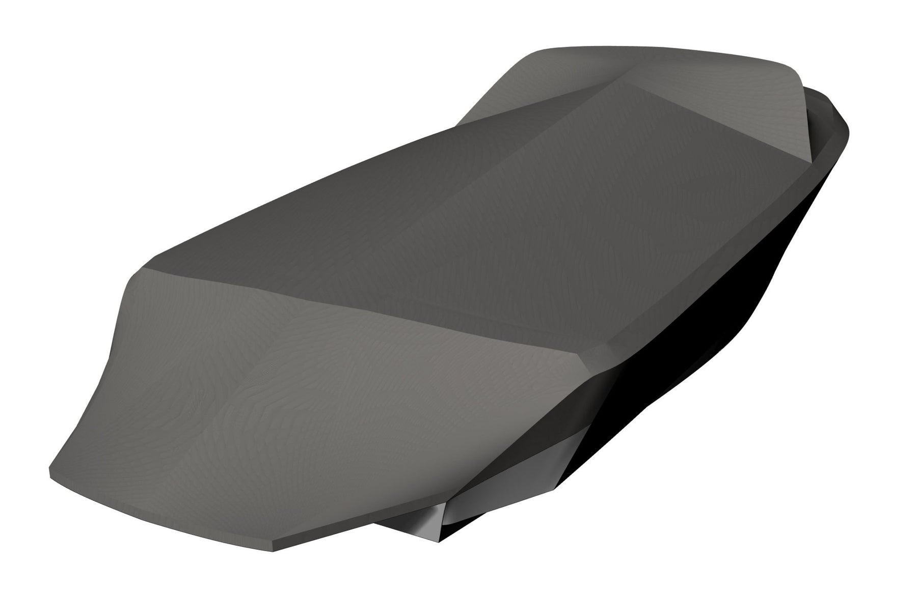 Sport Nautique Cinch cover - BoardCo