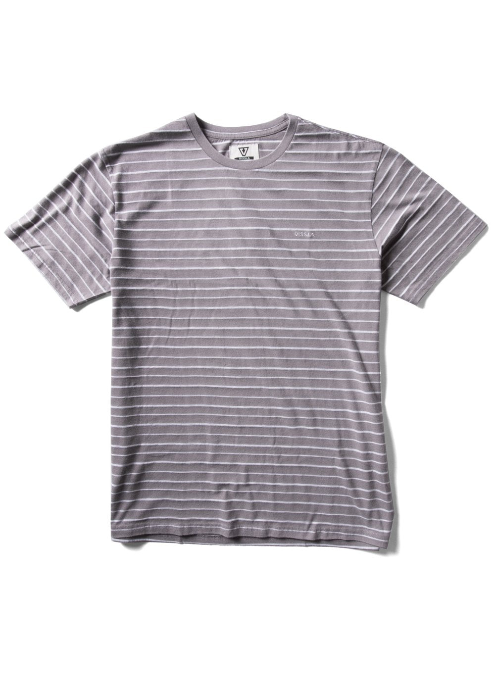 Vissla Rock Pile Short Sleeve Tee - BoardCo