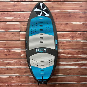 Phase 5 Key Wakesurf Board 2022 BLEM