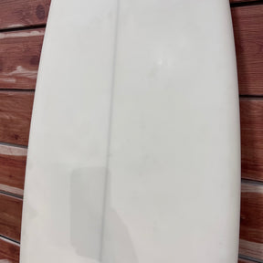 Soulcraft KF Surf A-Series Wakesurf Board 2022 DEMO