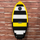 Hyperlite Shim Jr Wakesurf Board 2022 DEMO