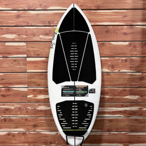 Ronix Flyweight Skimmer Wakesurf Board 2022 DEMO