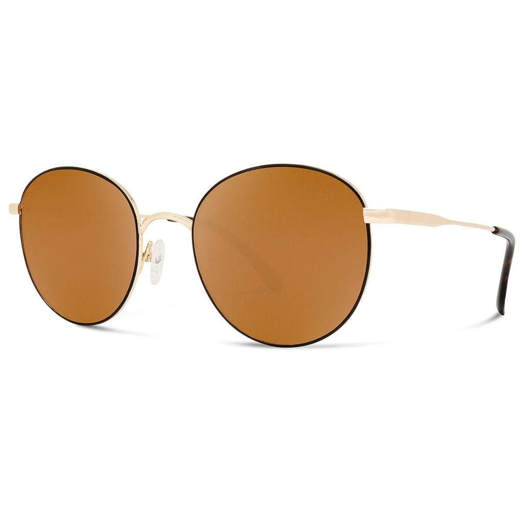 Roxy aviator cheap sunglasses