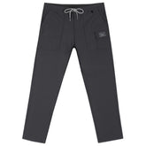 ANETIK Roam Tech Pant in Black - BoardCo