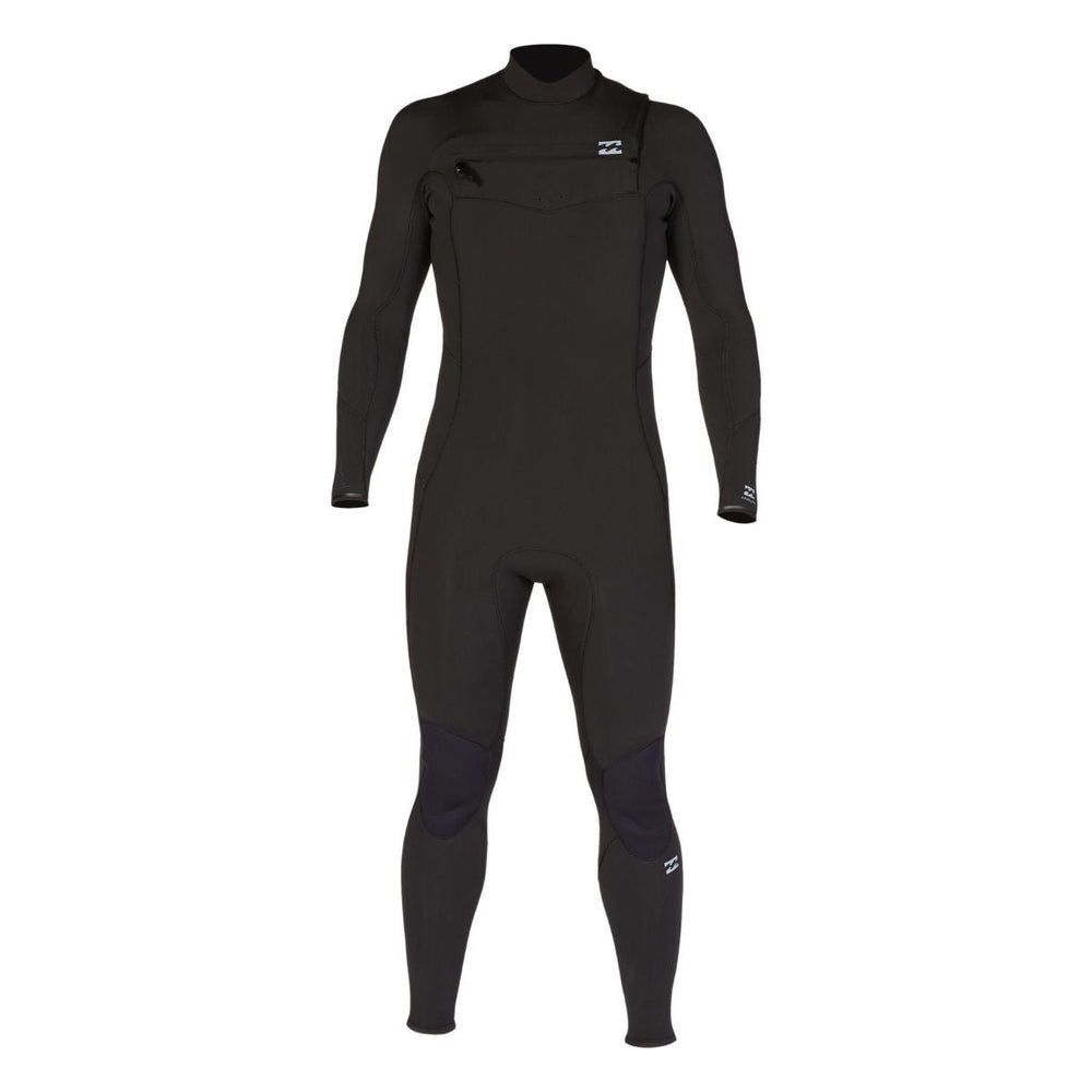 Wakeboard Drysuits & Wetsuits - Wakesurf Wetsuits