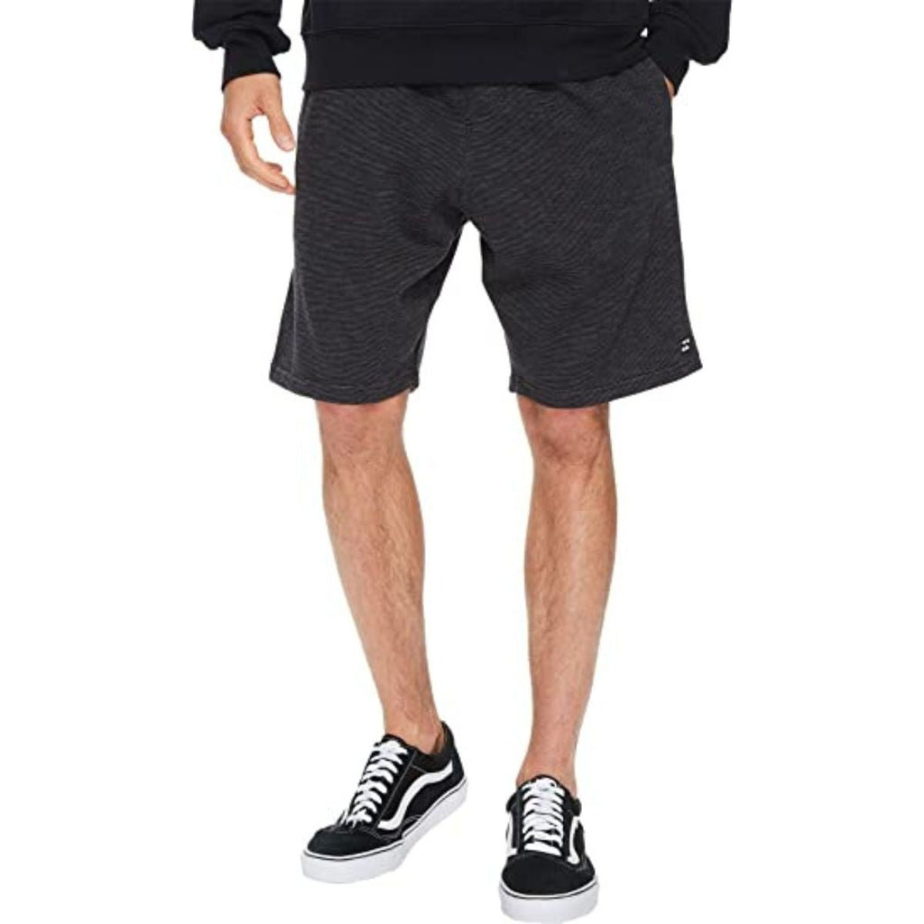 Billabong store balance shorts