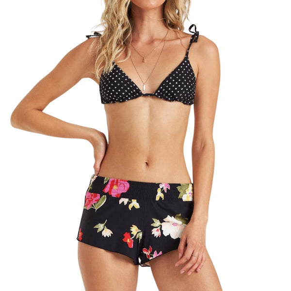 Billabong lost light bikini online