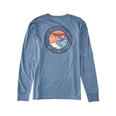 Billabong Rockies Boys Tee - BoardCo