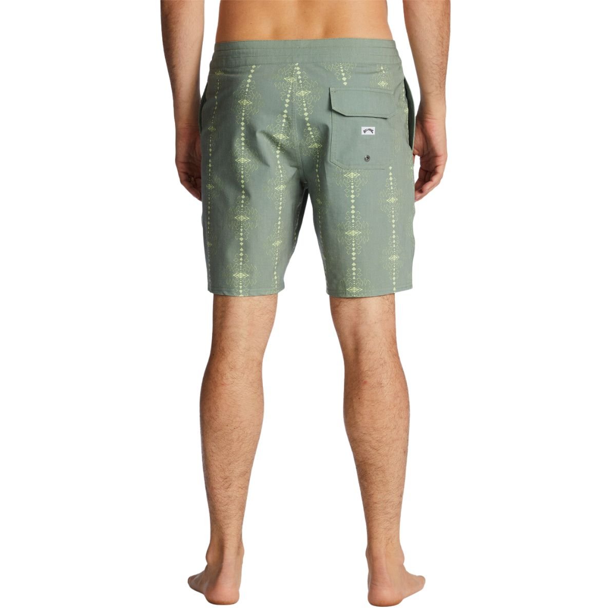 Billabong board clearance shorts canada