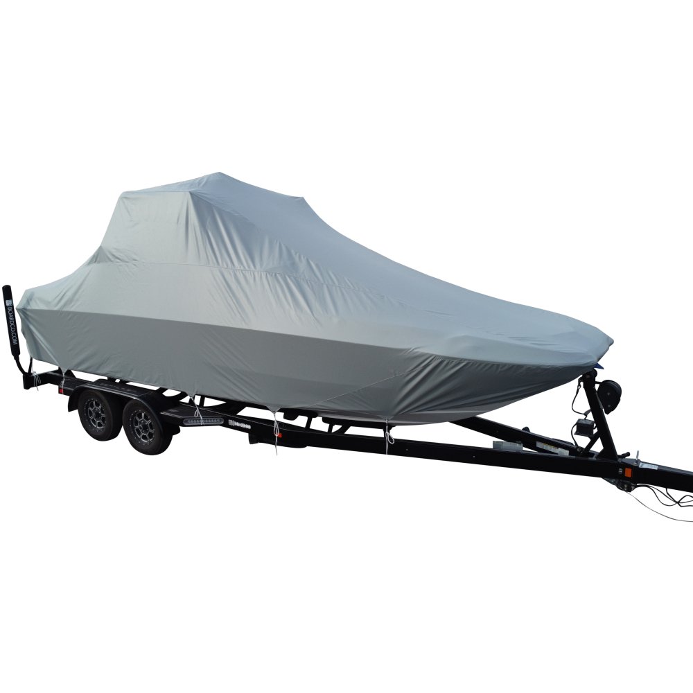 Centurion Fi23 Battle Tower with Folding Canopy top Storage Cover - BoardCo