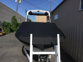 Centurion Ri245 with DropZone Tower Cinch Cover - BoardCo