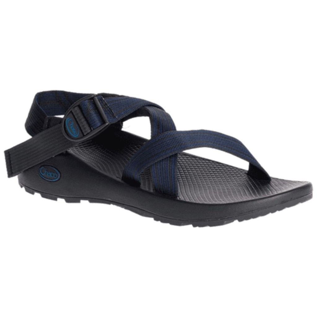 Chaco Men s Z1 Classic Linear Blue