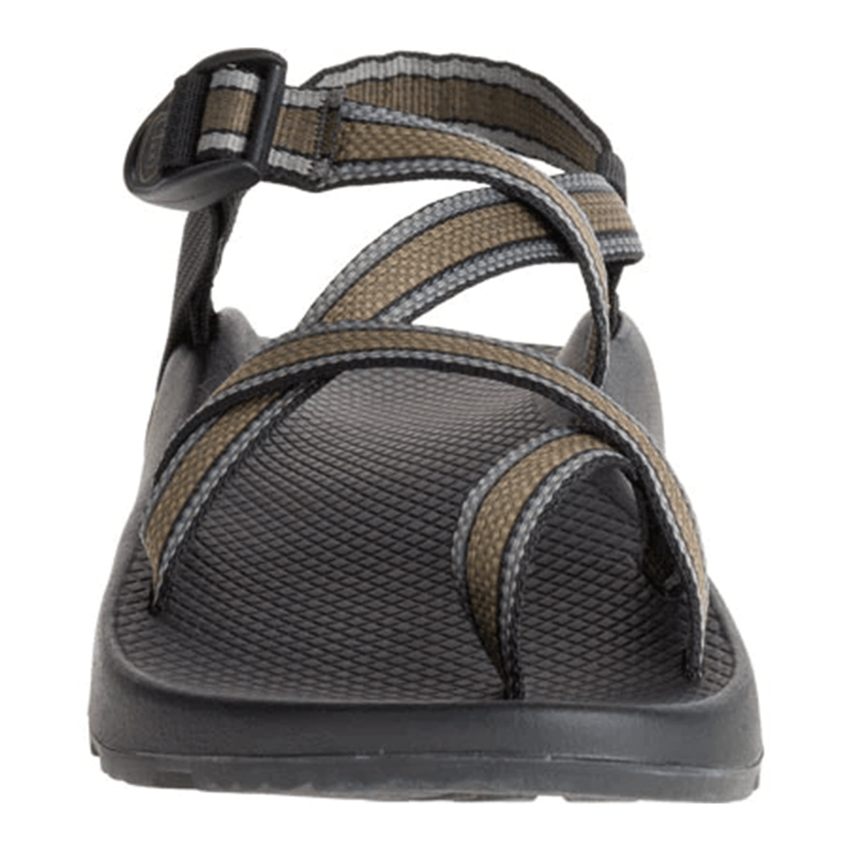 Chaco Men s Z2 Classic Metal