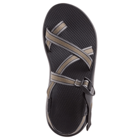 Chaco Men s Z2 Classic Metal