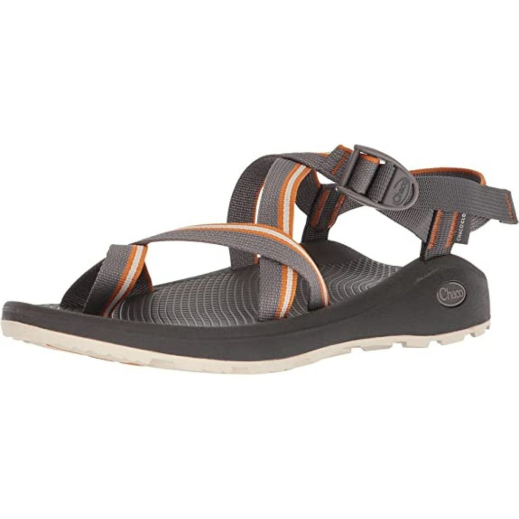 Chaco Men s ZCloud 2 Varsity Sun