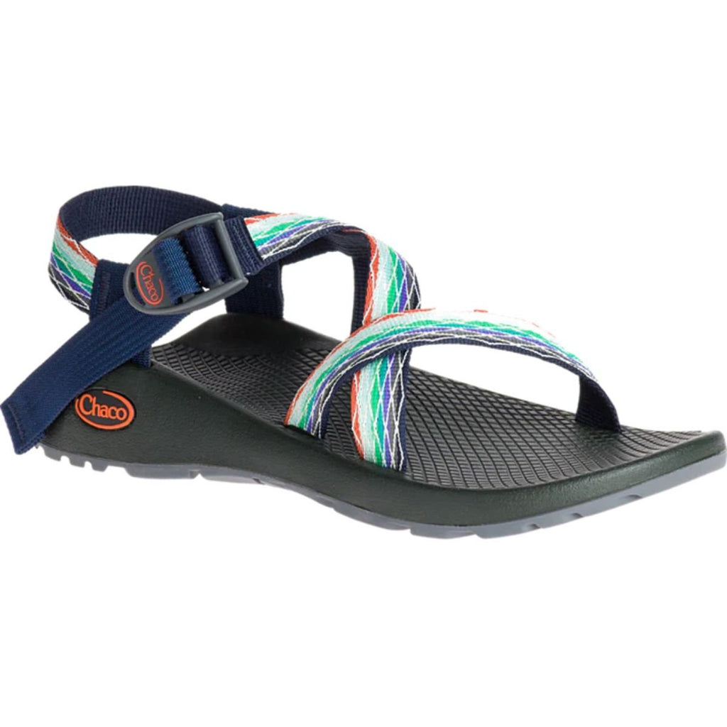 Chaco Women s Z1 Classic Prism Mint