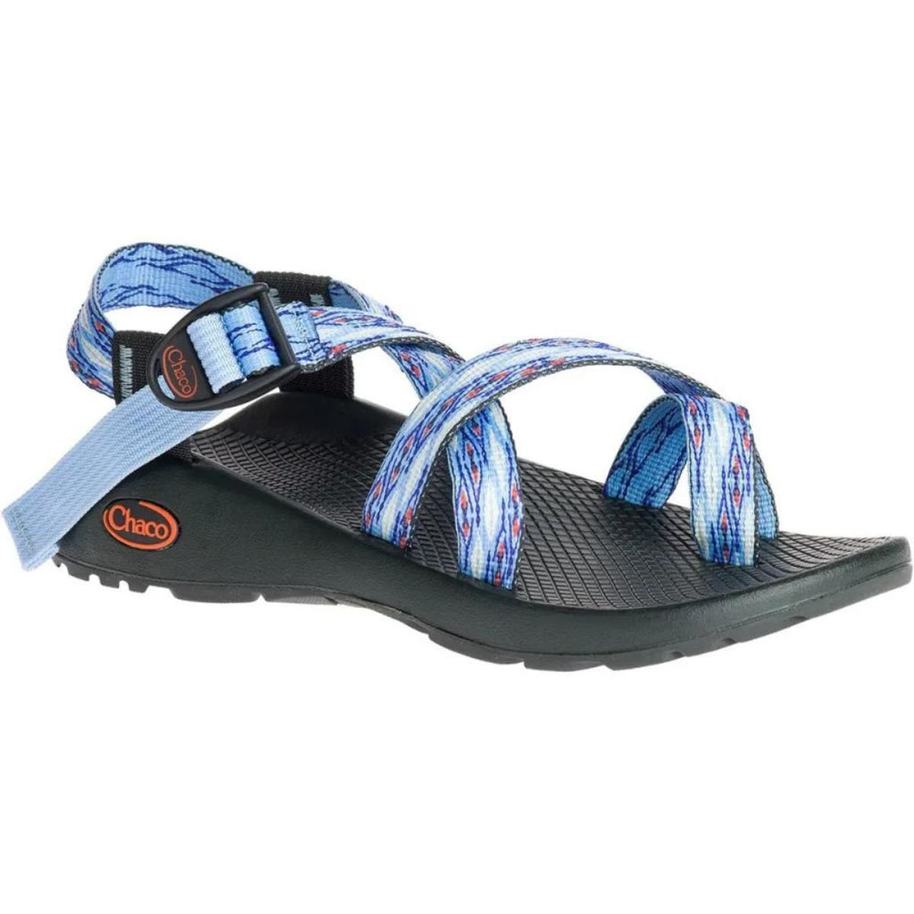 Chaco Women s Z2 Classic Bluebell