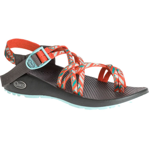 Chaco Women s ZX2 Classic Tunnel Tango