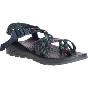 Chaco Women s ZX2 Classic USA Smokey Forest