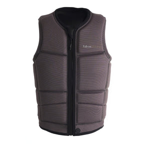 Follow Division 2 Comp Wake Vest in Lavender - BoardCo