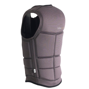 Follow Division 2 Comp Wake Vest in Lavender - BoardCo