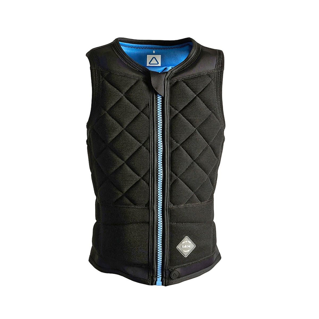 Lentta Women's Lightweight Quick Dry Cargo Travel Photographer Fishing Vest  Jacket（Black-M） price in UAE,  UAE