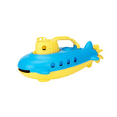 Green Toys Submarine - BoardCo