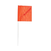 HO Skier Down Flag - BoardCo