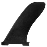 HO Sports Atlas Touring SUP Fin - BoardCo