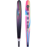 HO Women's Omni Water Ski 2024 - BoardCo