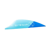 Hyperlite Solo Skim Fin 2-pack - BoardCo