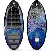 Liquid Force Blade Wakesurf Board 2024 - BoardCo