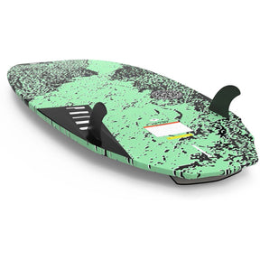 Liquid Force Primo with Straps Wakesurf Board 2024 - BoardCo