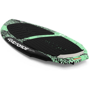 Liquid Force Primo with Straps Wakesurf Board 2024 - BoardCo