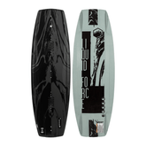 Liquid Force RDX Wakeboard 2022 - BoardCo