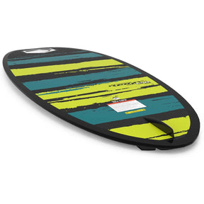 Liquid Force Reign Pro Skim Wakesurf Board 2024 - BoardCo