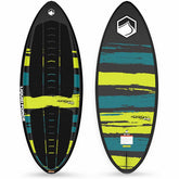 Liquid Force Reign Pro Skim Wakesurf Board 2024 - BoardCo