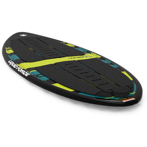 Liquid Force Reign Pro Skim Wakesurf Board 2024 - BoardCo