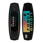 Liquid Force Trip Wakeboard 2022 - BoardCo