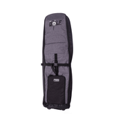 Liquid Force Wheeled Golf/Board Bag XL - BoardCo