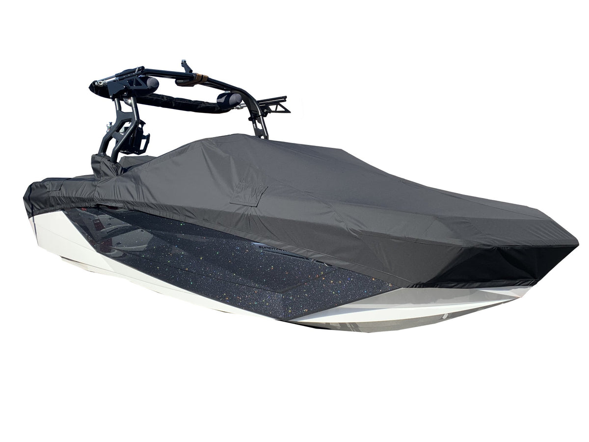 Nautique G25 FCT G20/21 Tower - BoardCo