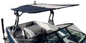 Nautique GS Tower 2017-2020 Folding Canopy Top - BoardCo