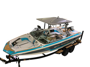 Nautique GS Tower 2020-2021 Folding Canopy Top - BoardCo