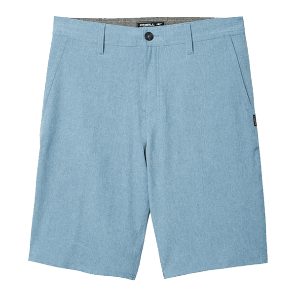 O\'Neill Reserve | in Hybrid Shorts 21\