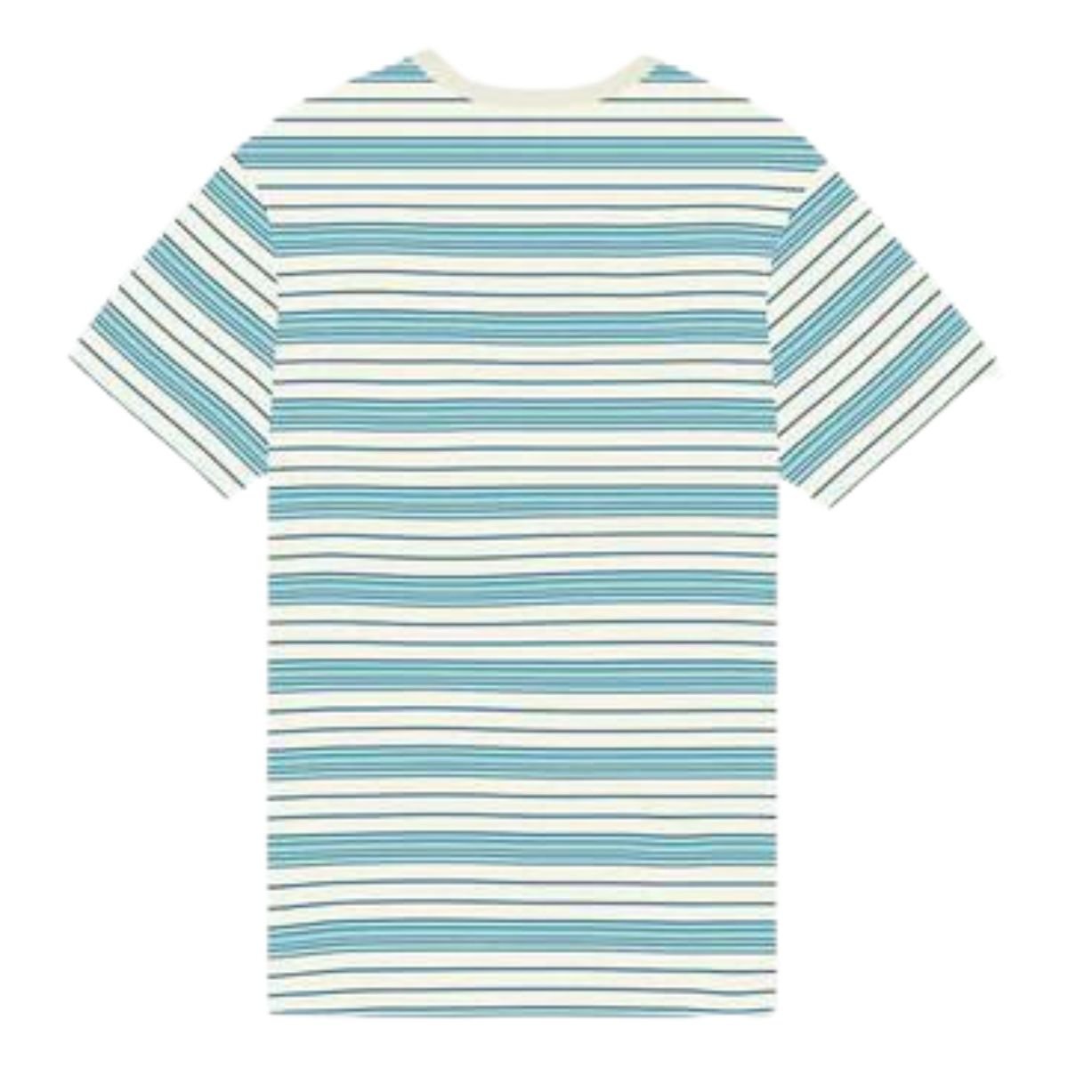 O'Neill Smasher Tee in Cream - BoardCo