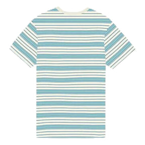 O'Neill Smasher Tee in Cream - BoardCo