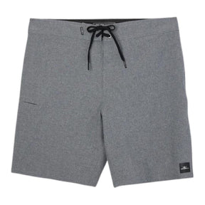 O'Neill Superfreak Men's Boardshort in Grey - BoardCo