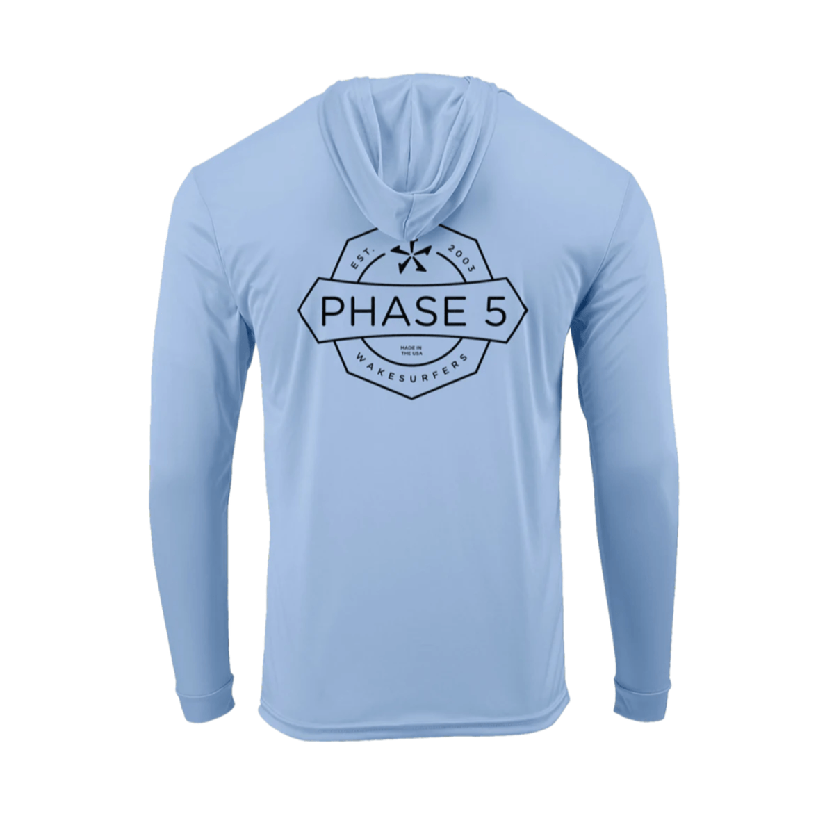 https://www.boardco.com/cdn/shop/products/phase-5-banner-spf-hoodie-in-blue-mist-650776_1200x1200_crop_center.png?v=1707942920